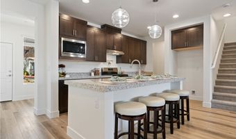 695 Florence Dr, Boulder City, NV 89005