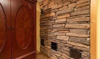 1500 Brook Rd, Burke, VT 05871