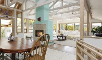 1833 W Buttermilk Rd, Aspen, CO 81611