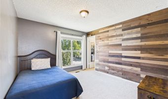 1107 S Biscay Ct, Aurora, CO 80017