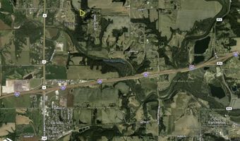 24780 Trail Ridge Rd . LOT 2, Adel, IA 50003