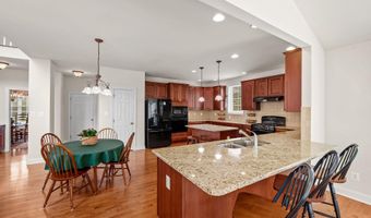 2121 OVERLOOK Ct, Bel Air, MD 21015