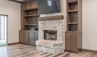 12830 Broken Arrow, Arcadia, OK 73007