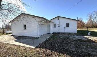 316 Aaron St, Atlanta, MO 63530