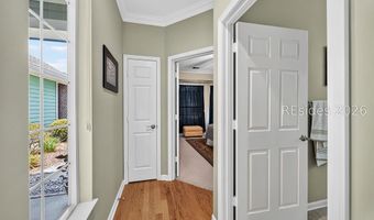 213 Honey Hill Dr, Bluffton, SC 29909
