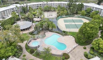 3050 Rue Dorleans 321, San Diego, CA 92110