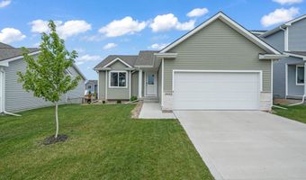 4412 NW 12th St, Ankeny, IA 50023