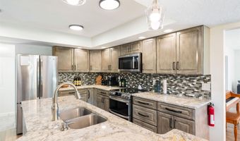 10311 SE Torch Lake Dr, Alden, MI 49612