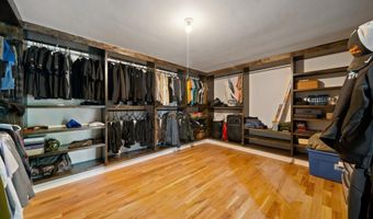 280 Etheridge Rd, Auburn, GA 30011