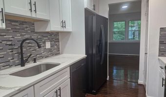 7437 JAYHAWK St, Annandale, VA 22003