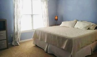 242 PATRIOT HILL Dr, Basking Ridge, NJ 07920