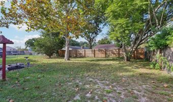 112 KEITH Ct, Auburndale, FL 33823