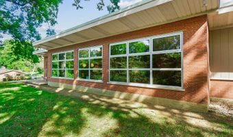 8389 Arborcrest Dr, Amberley, OH 45236