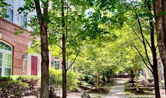 5605 HARRINGTON FALLS Ln F, Alexandria, VA 22312