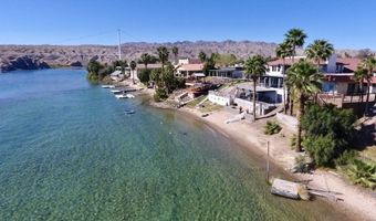 2077 Whitewater Dr, Bullhead City, AZ 86442