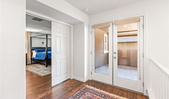 5540 Bethany Bend Dr, Las Vegas, NV 89135