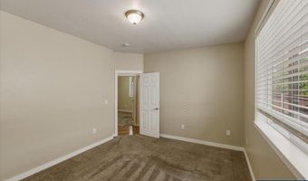 900 Trinity St NE, Albany, OR 97322