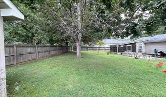 1502 S Houston St, Athens, AL 35611