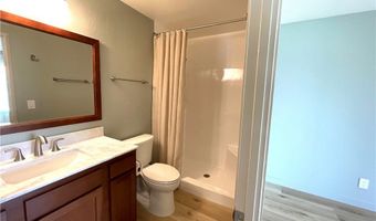 23376 El Reposa, Aliso Viejo, CA 92656