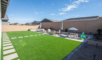 832 Canonbury St, Henderson, NV 89011