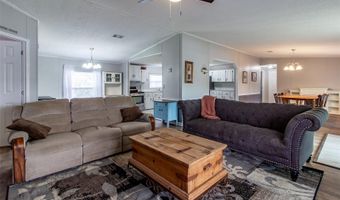 25836 MANHATTAN Ln, Astor, FL 32102