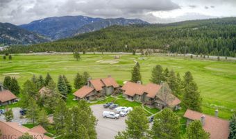 30 Yellowstone Spur 30A, Big Sky, MT 59716