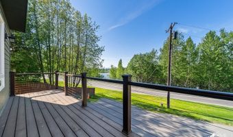 1925 Spenard Rd #3, Anchorage, AK 99501
