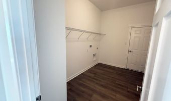 328 Heritage Shores Cir, Bridgeville, DE 19933