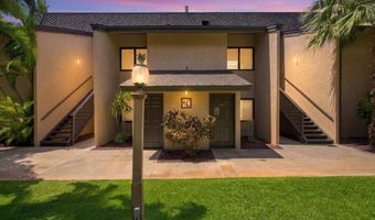 1299 ULUNIU Rd C-209, Kihei, HI 96753