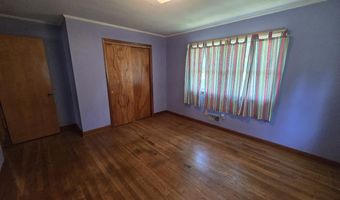 147 Batchelor Dr, Blacksburg, SC 29702