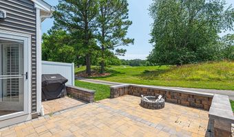 11029 AUGUSTA Ln 4, Berlin, MD 21811