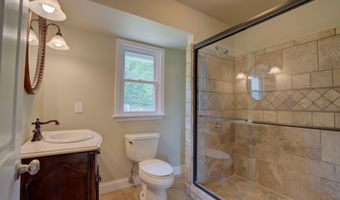 24 Adair Holw, Adairsville, GA 30103