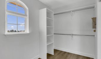 7420 ANKARA Rd NE, Albuquerque, NM 87122
