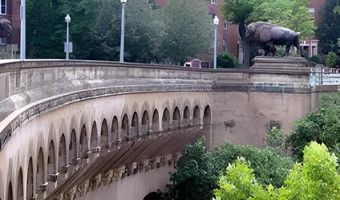 2500 Q St NW 209, Washington, DC 20007