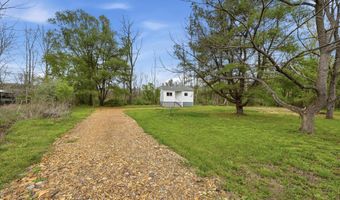 216 CEDAR RIVER Ln, Augusta, WV 26704