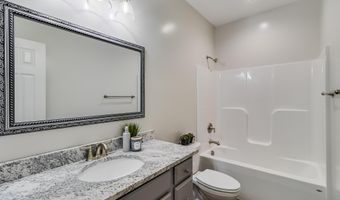 21183 ABELL Rd, Abell, MD 20606