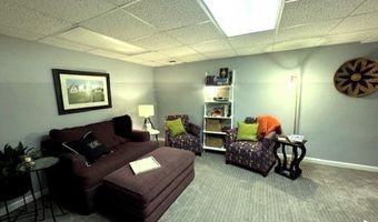 1700 Piper Pl, Alma, MI 48801