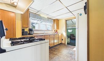 176 E Union St, Allegany, NY 14706