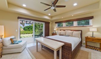 77-145 KALANIUKA St, Holualoa, HI 96725