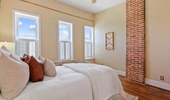 1528 COVINGTON St, Baltimore, MD 21230