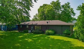 1510 Plainview Ln, Albert Lea, MN 56007