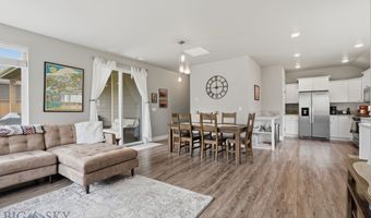 124 Goldcrest, Bozeman, MT 59718