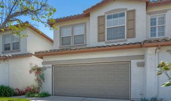 1769 Nerine Way, Carlsbad, CA 92011
