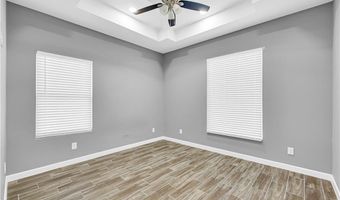 428 Acacia St, Alamo, TX 78516