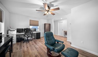 50 Ridge Rd, Alton, NH 03809