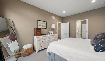 2765 Polson St, Ann Arbor, MI 48105