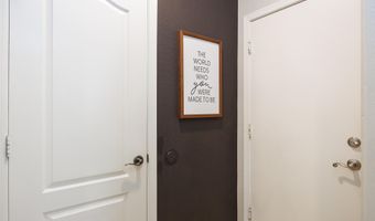 221 W Tahiti Dr, Casa Grande, AZ 85122