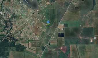 424 Angus Trl, Angleton, TX 77515