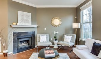 21784 JARVIS Sq, Ashburn, VA 20147
