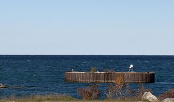 9415 Wreck Rd, Alpena, MI 49707
